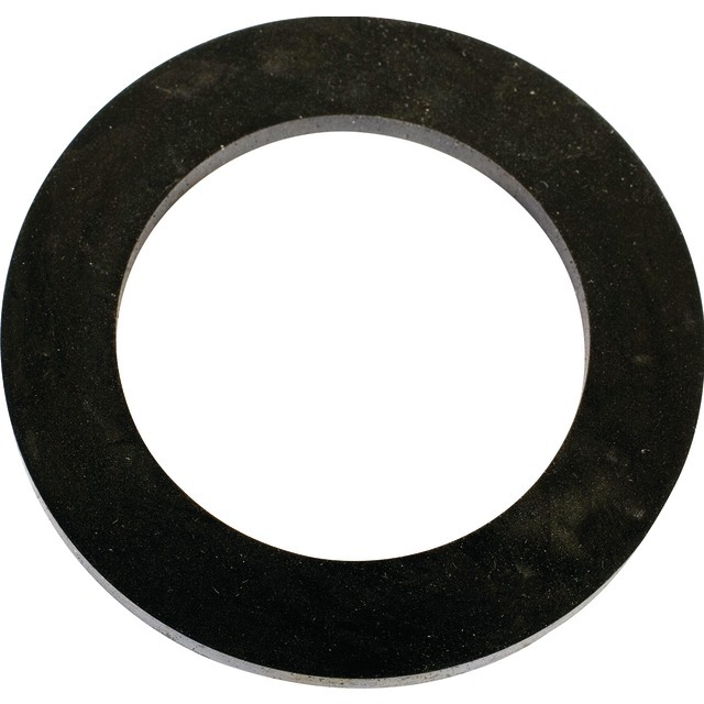 Joint Plat 40X60X4 Epdm référence fournisseur 231217